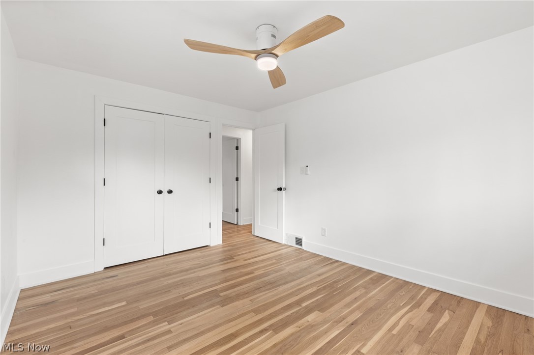 Olmsted Farms - Residential