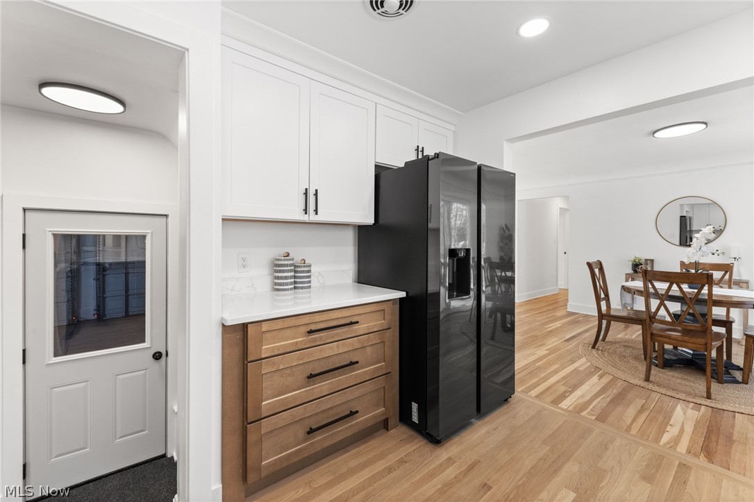 Olmsted Farms - Residential