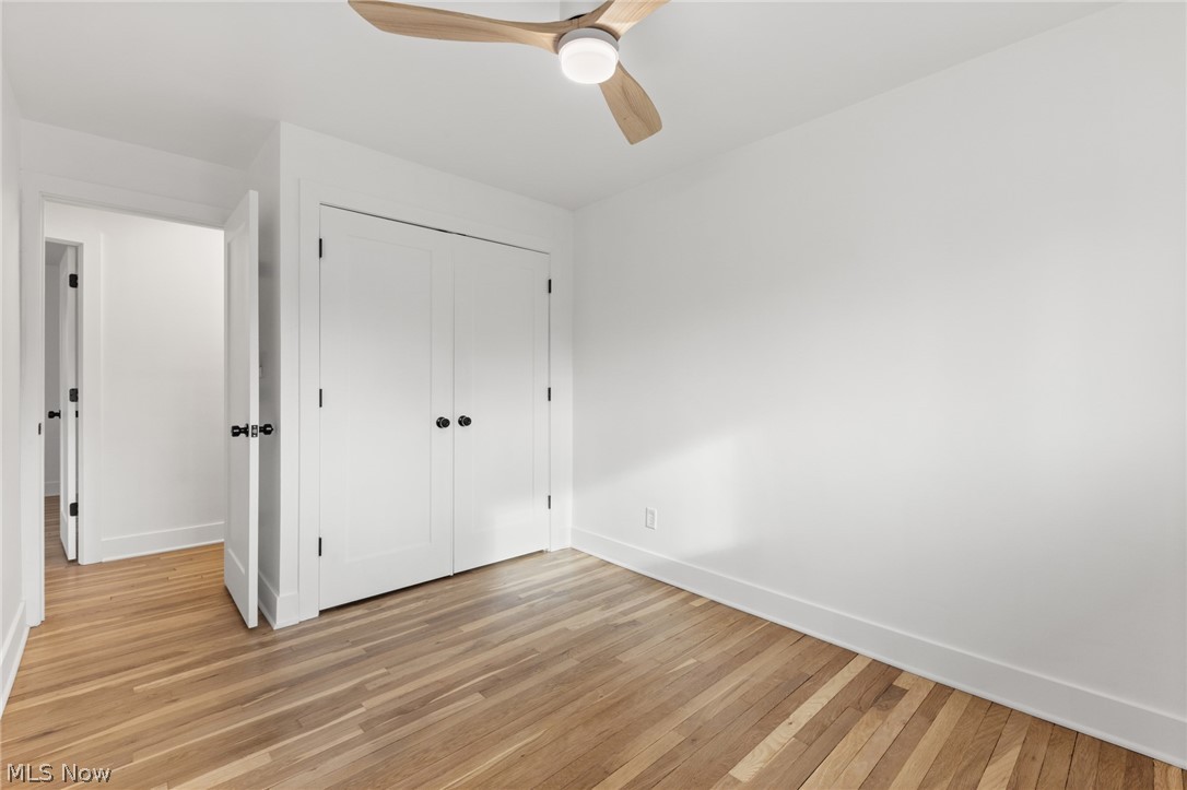 Olmsted Farms - Residential