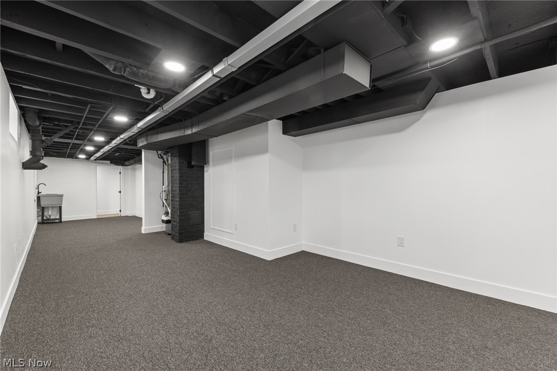 Olmsted Farms - Residential