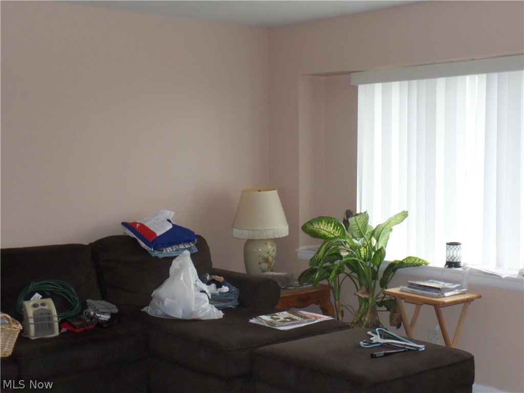 Meadowood - Residential