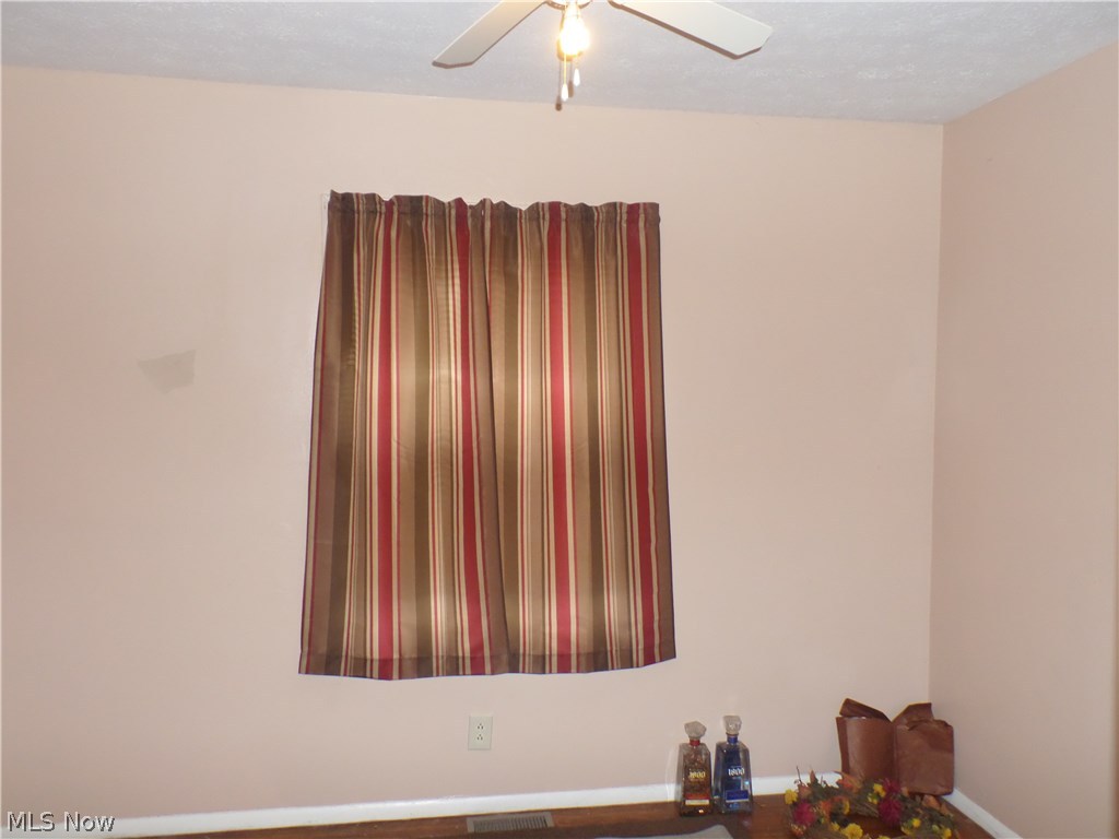 Meadowood - Residential