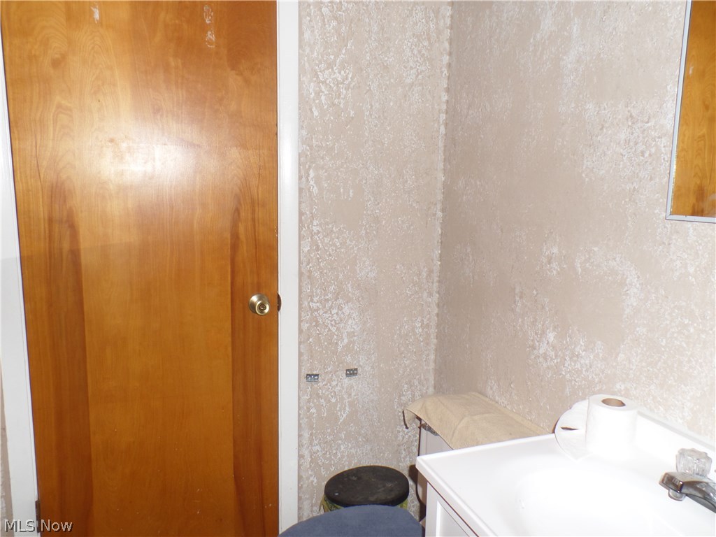 Meadowood - Residential