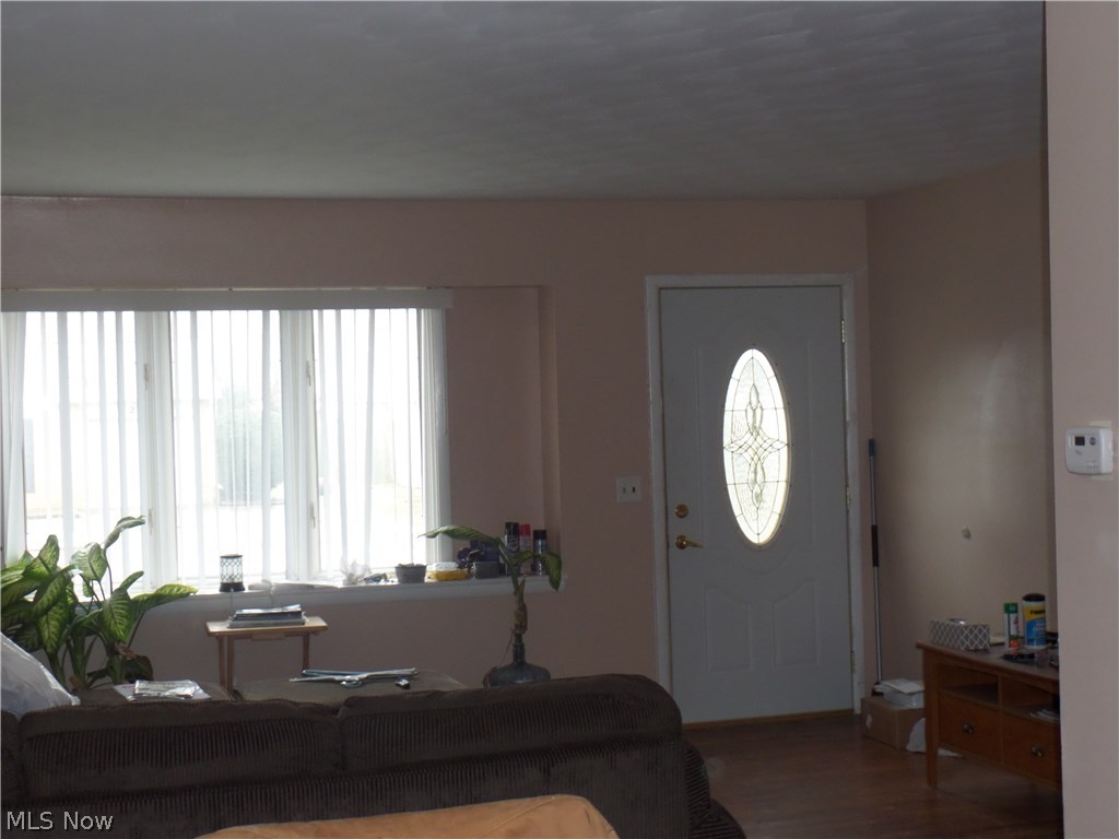 Meadowood - Residential