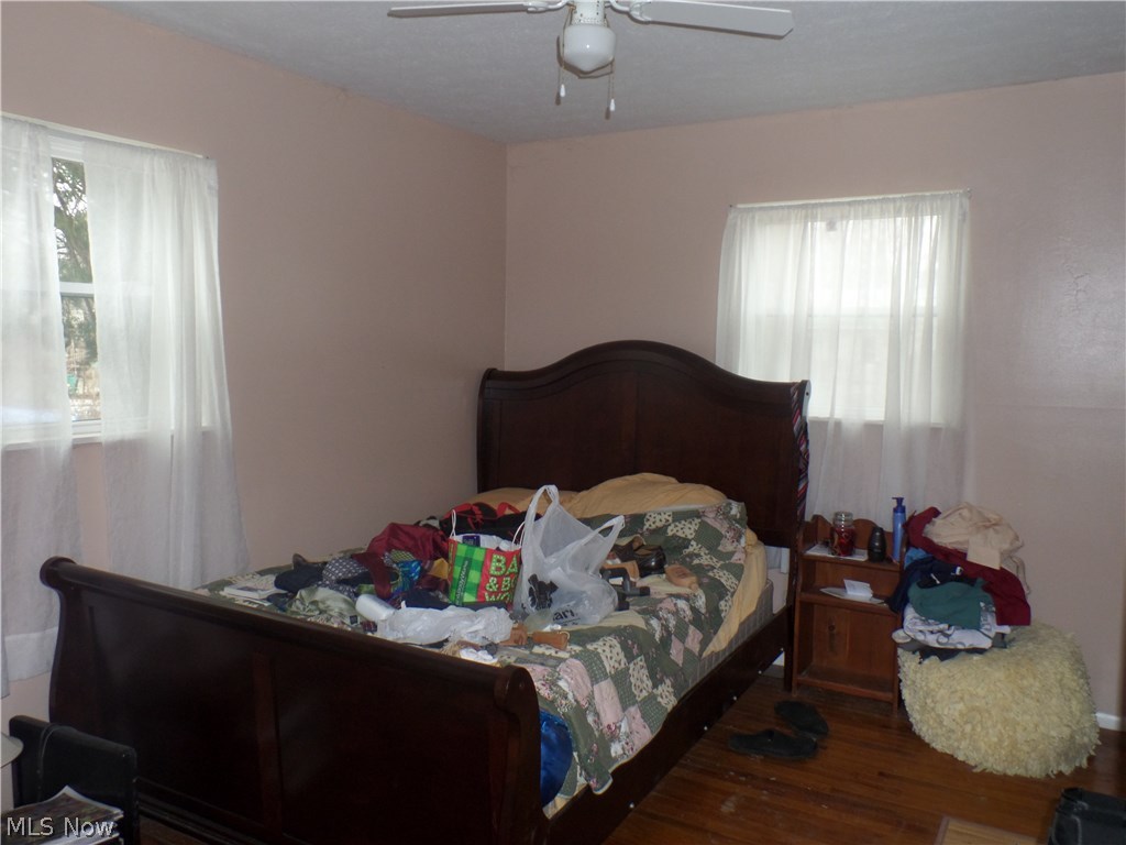 Meadowood - Residential