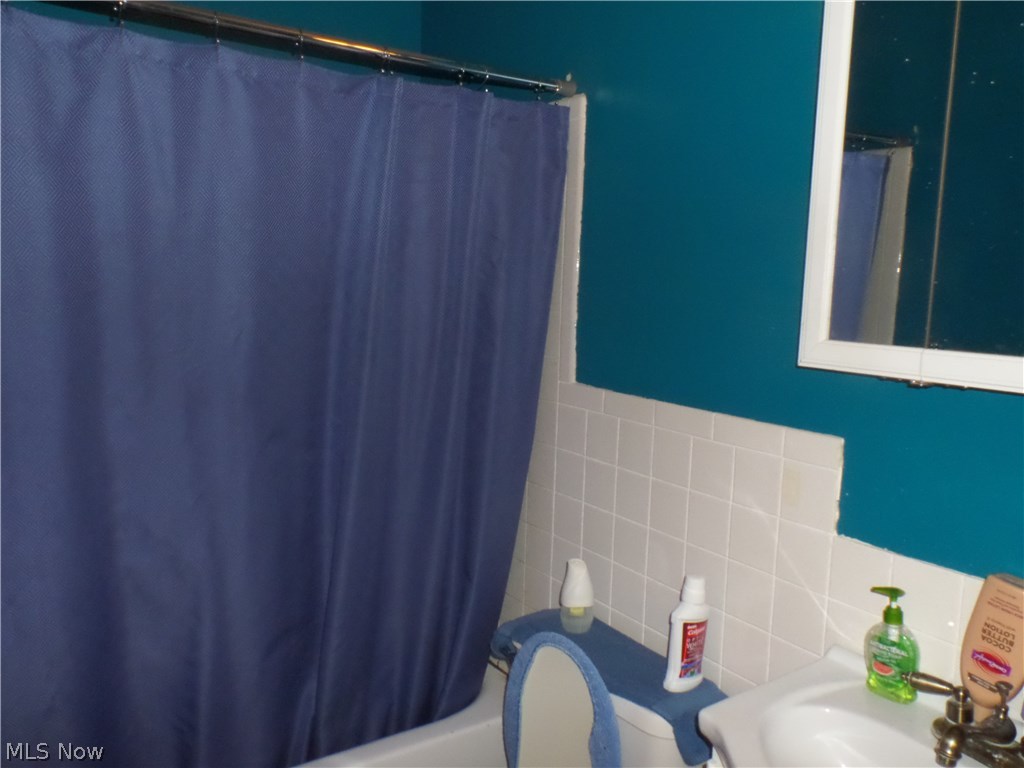 Meadowood - Residential