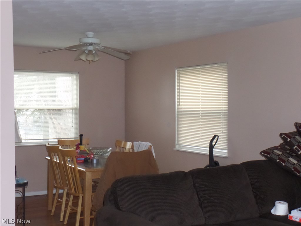 Meadowood - Residential