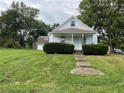 A Hanna HomeFinder account is required to view this listing.