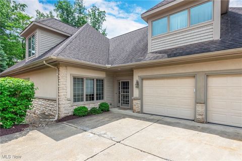 Featured picture for the property 5133268