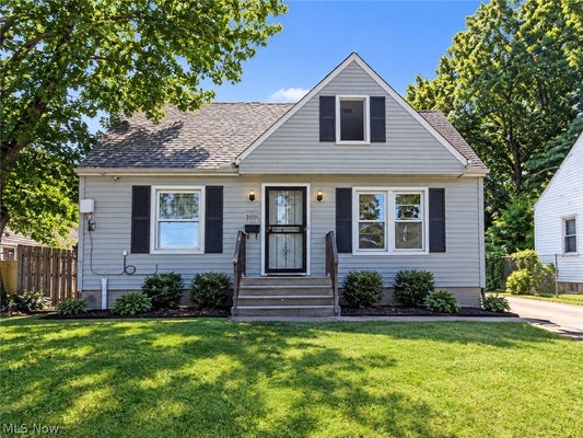 12939 TRISKETT RD, CLEVELAND, OH 44111 - Image e00aeb024875459d247fd52bbe21b1cb/1570582945