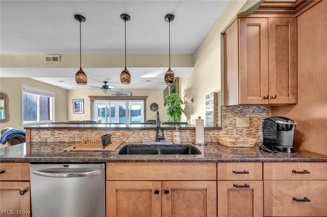 Lakeview Terrace Allotment - Residential