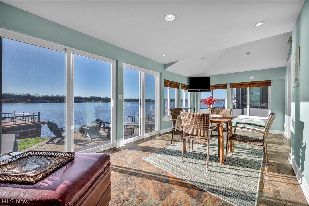 Lakeview Terrace Allotment - Residential