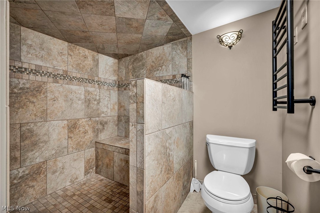 Lakeview Terrace Allotment - Residential