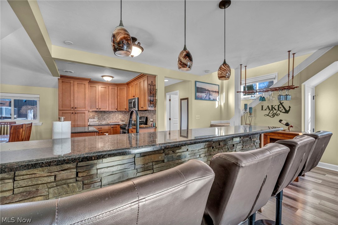 Lakeview Terrace Allotment - Residential