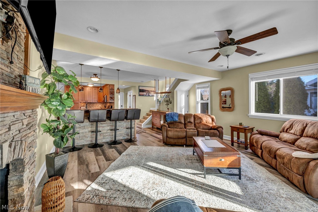 Lakeview Terrace Allotment - Residential