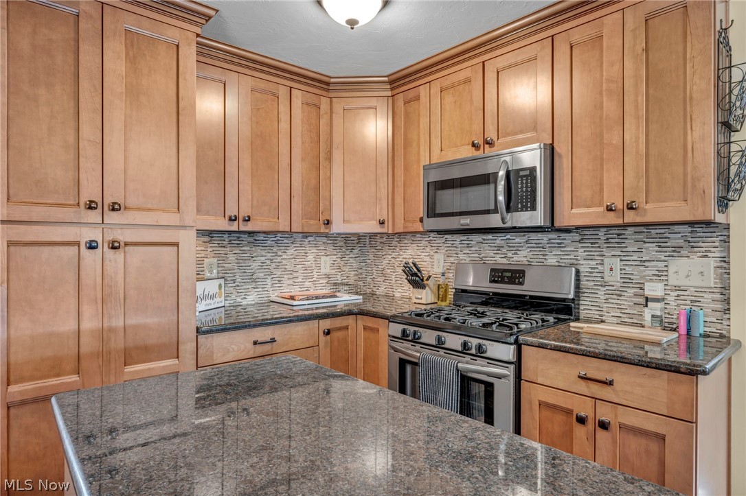 Lakeview Terrace Allotment - Residential