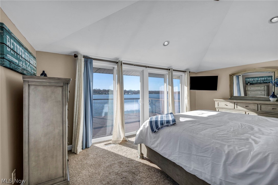 Lakeview Terrace Allotment - Residential