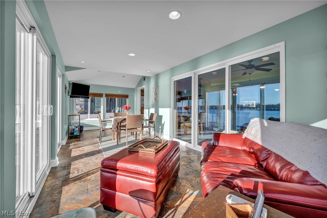 Lakeview Terrace Allotment - Residential