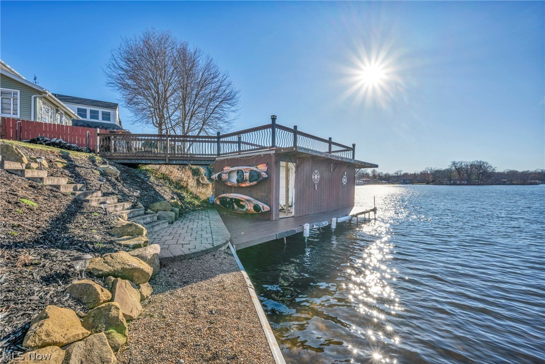 Lakeview Terrace Allotment - Residential