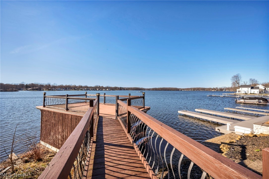 Lakeview Terrace Allotment - Residential