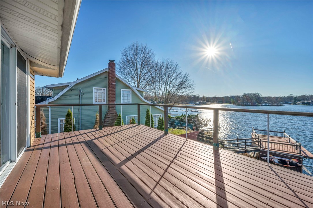 Lakeview Terrace Allotment - Residential