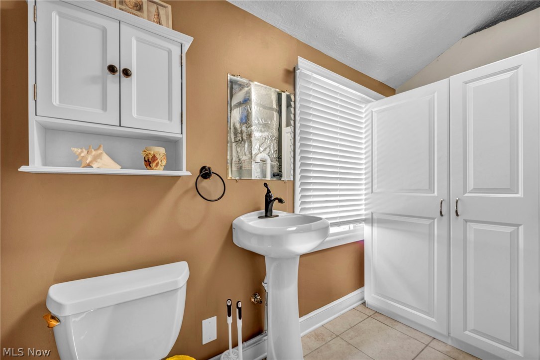 Lakeview Terrace Allotment - Residential