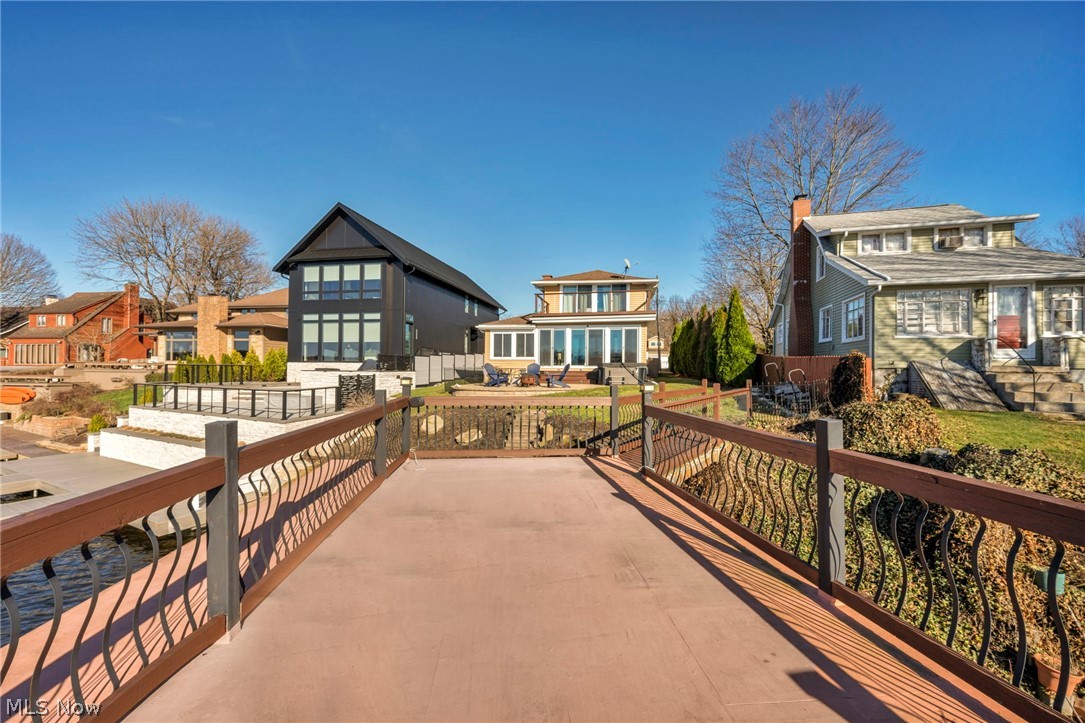 Lakeview Terrace Allotment - Residential