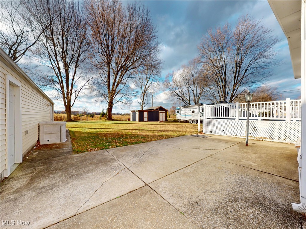 Secors Sub - Residential