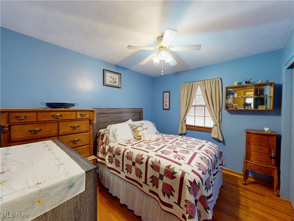 Secors Sub - Residential