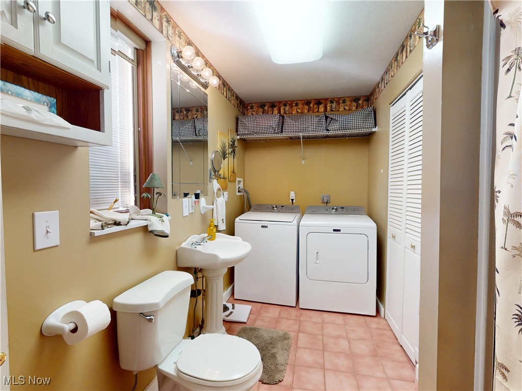 Secors Sub - Residential