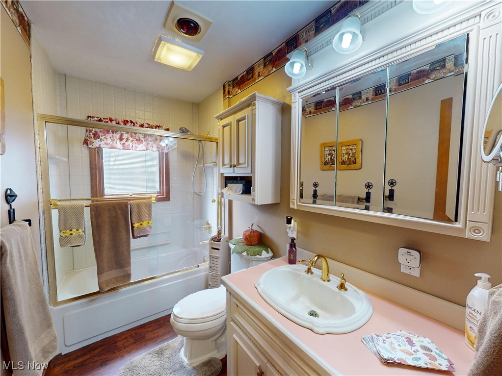 Secors Sub - Residential