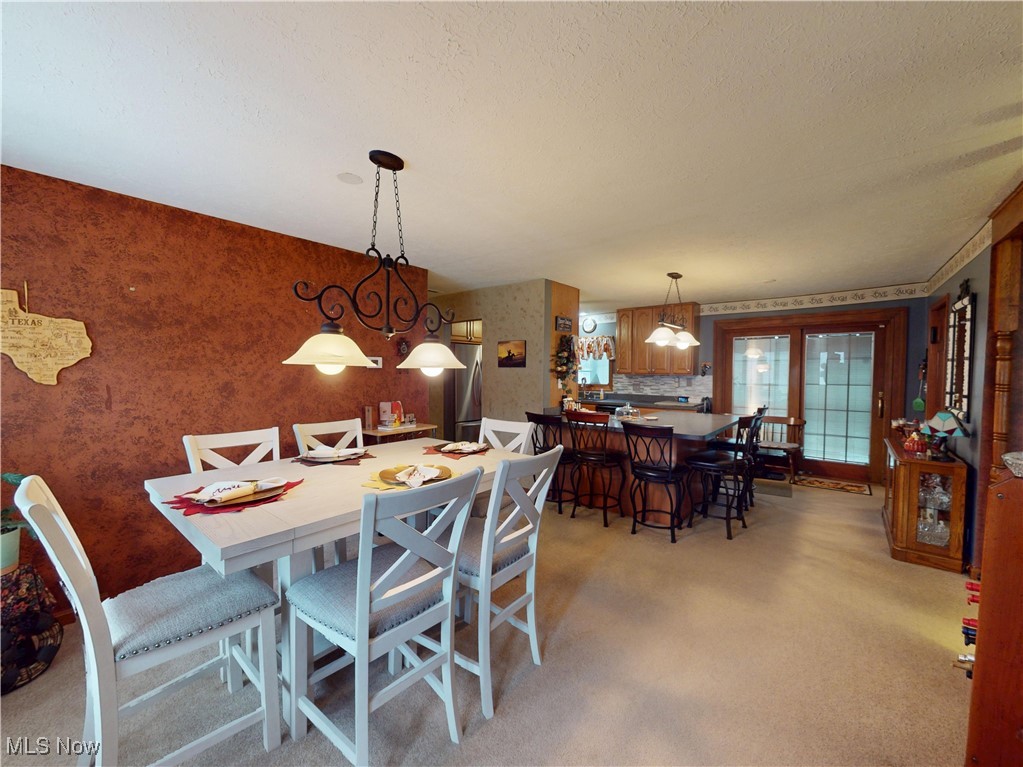 Secors Sub - Residential