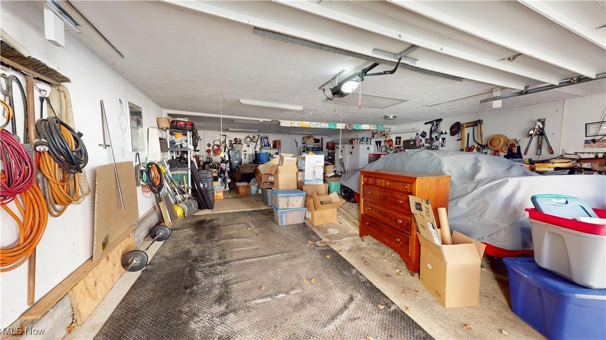 Secors Sub - Residential