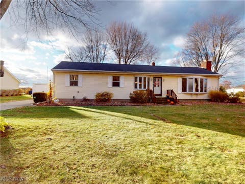 Photo for 3192 Townline Road