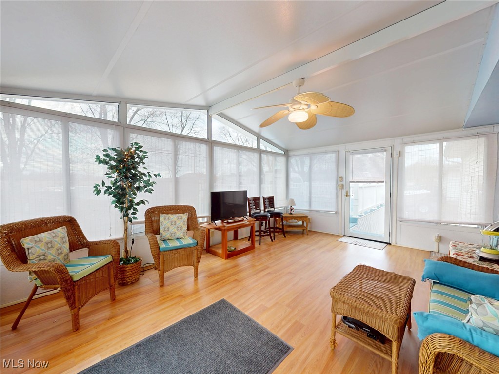 Secors Sub - Residential