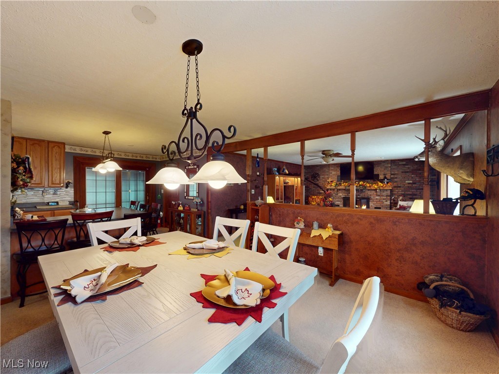 Secors Sub - Residential