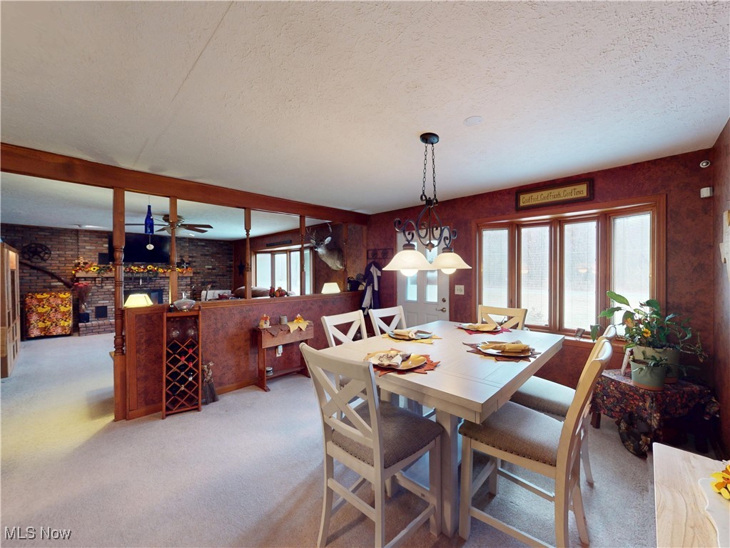 Secors Sub - Residential