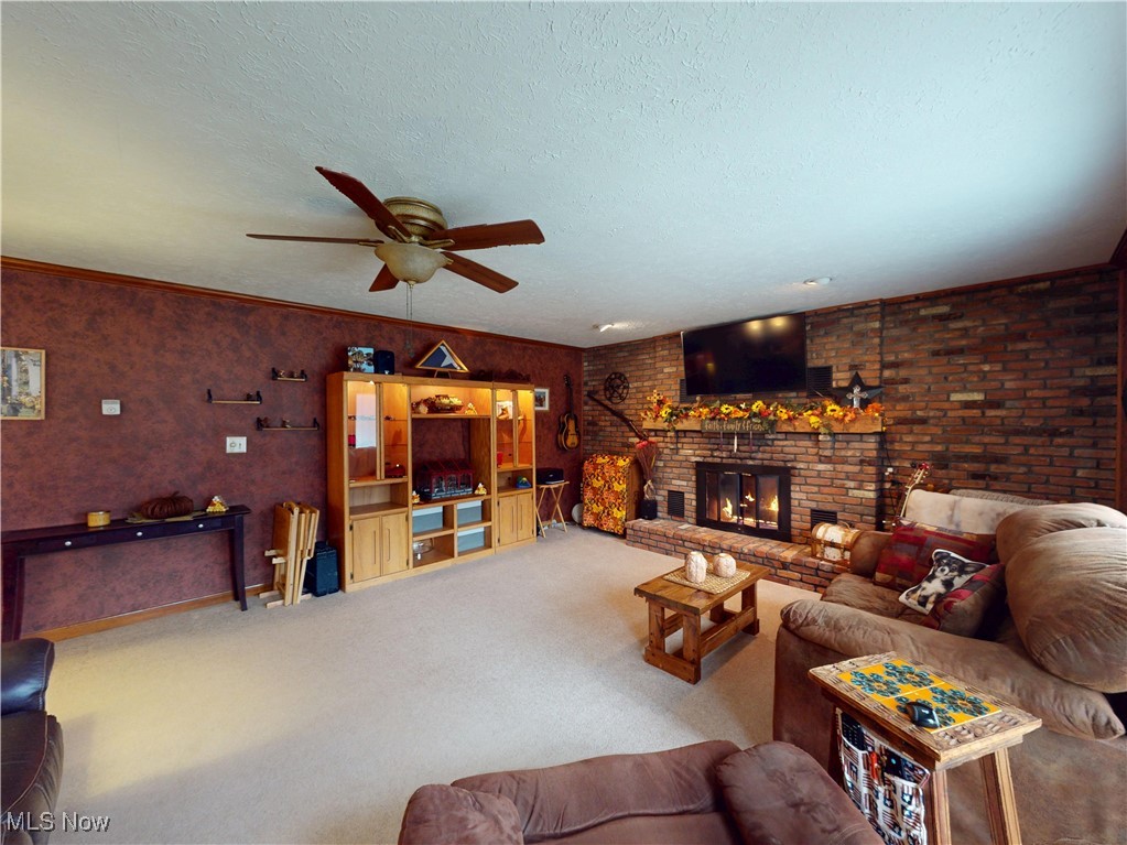 Secors Sub - Residential