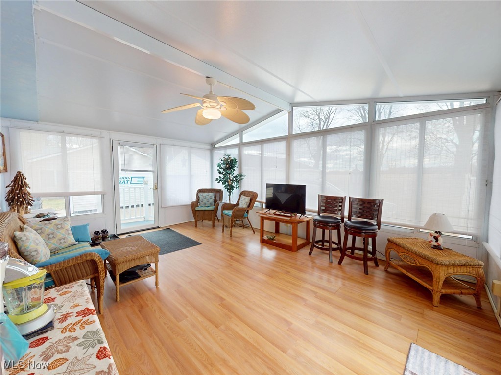 Secors Sub - Residential