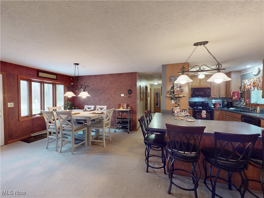 Secors Sub - Residential