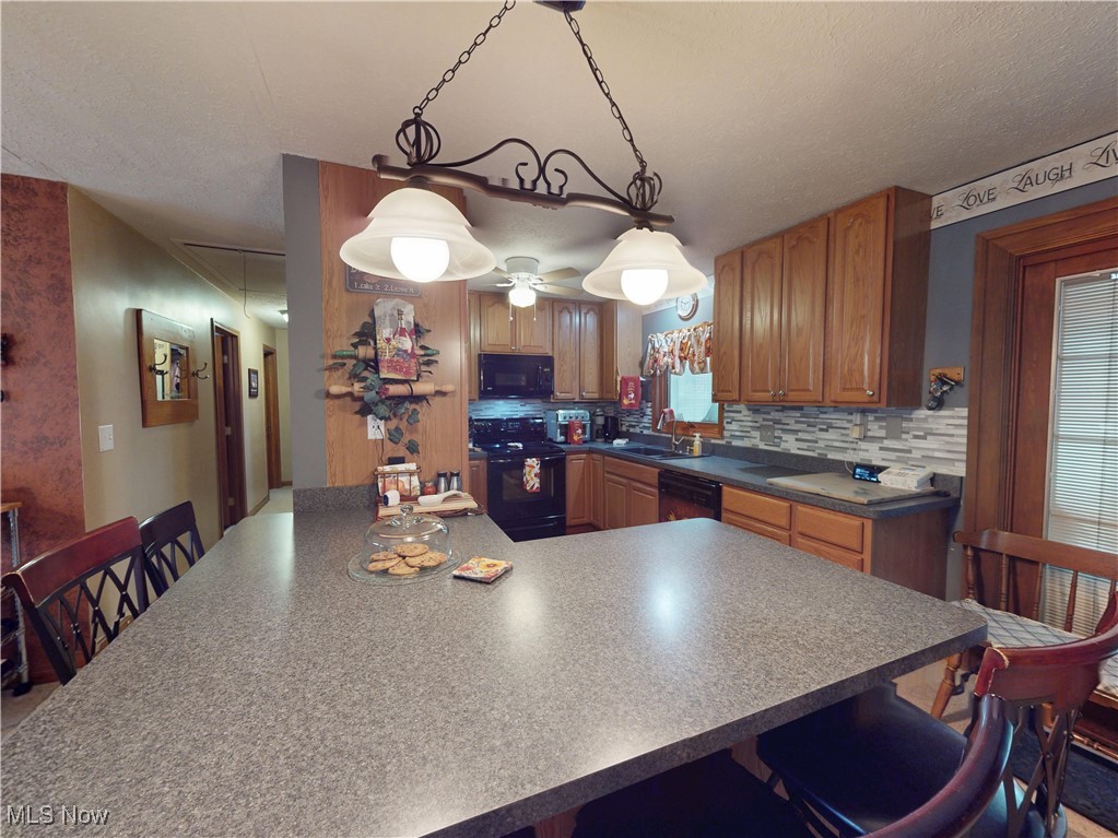 Secors Sub - Residential