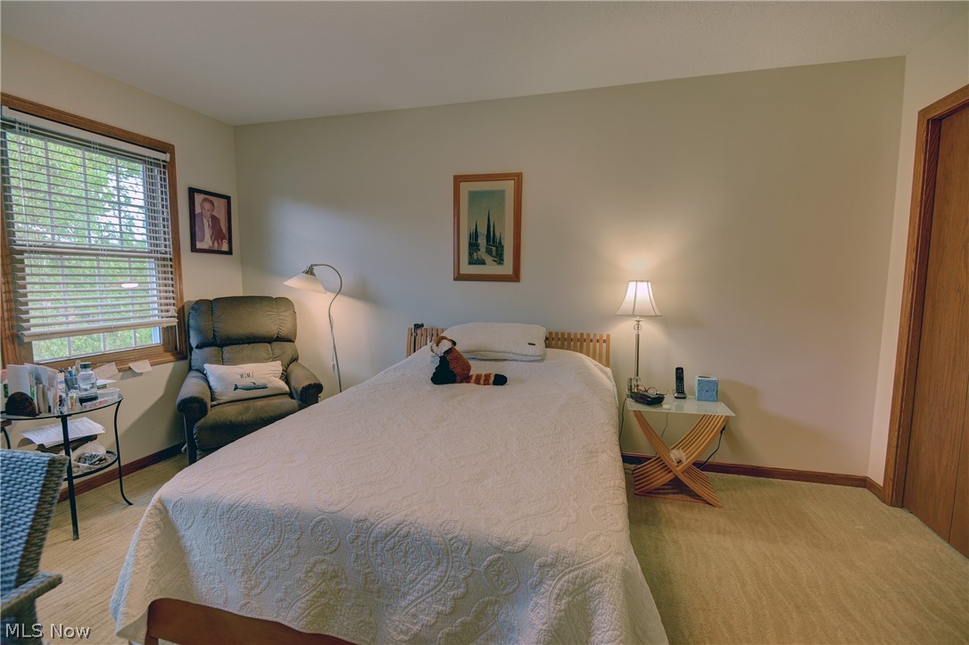 Audubon Ridge - Residential