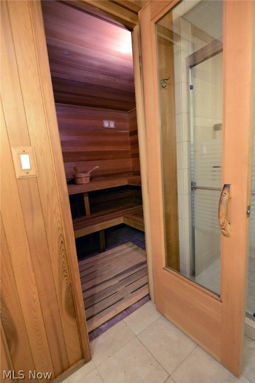 Audubon Ridge - Residential