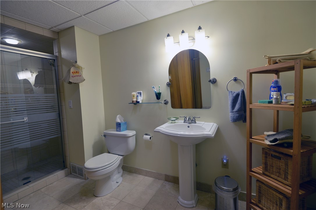 Audubon Ridge - Residential