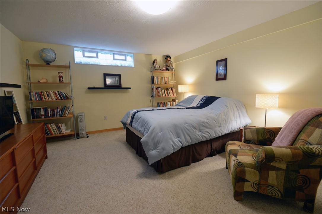 Audubon Ridge - Residential