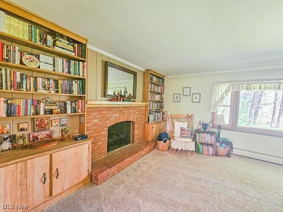 40320 State Route 517