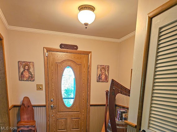 40320 State Route 517