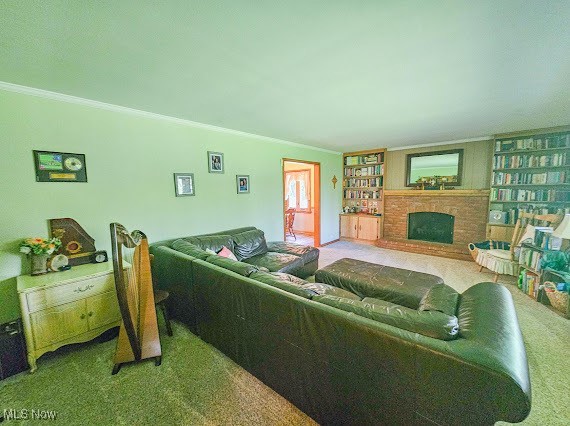 40320 State Route 517