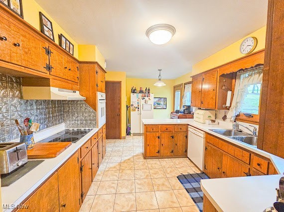 40320 State Route 517