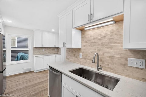 Tiny photo for 208 Sunset Road, Avon Lake, OH 44012 (MLS # 5257475)